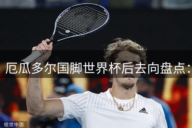 厄瓜多尔国脚世界杯后去向盘点：英超意甲成主要落脚点