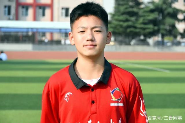 获评AFC三星青训中心，浙江FC青训负责人：秉持初心坚定前行
